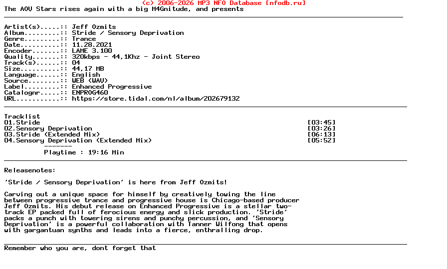 Jeff_Ozmits-Stride__Sensory_Deprivation-(ENPROG460)-WEB-2021