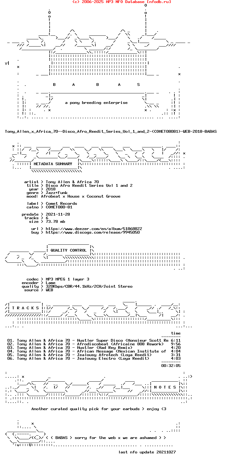 Tony_Allen_X_Africa_70--Disco_Afro_Reedit_Series_Vol_1_And_2-(COMET08081)-WEB-2018-BABAS