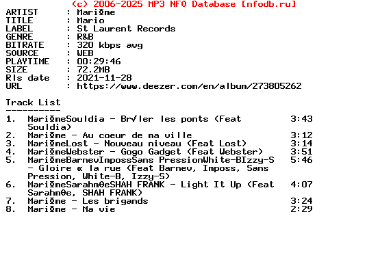 Marieme-Mario-WEB-FR-2021