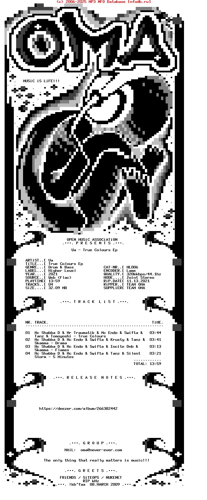 VA--True_Colours_Ep-(HL006)-WEB-2021-OMA