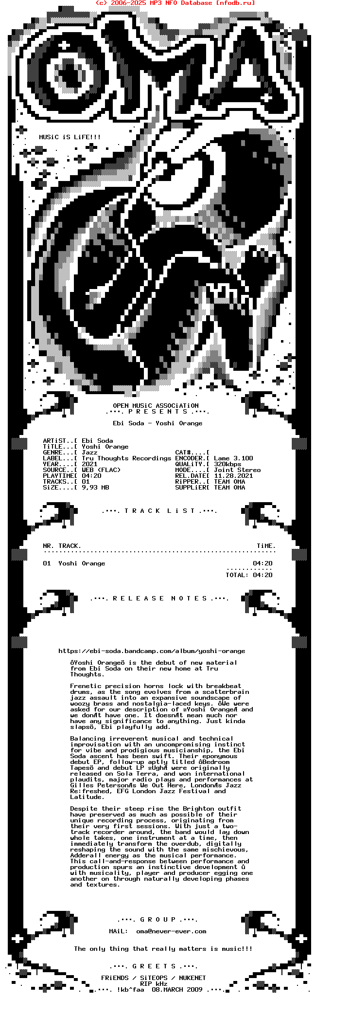 Ebi_Soda--Yoshi_Orange-Single-WEB-2021-OMA