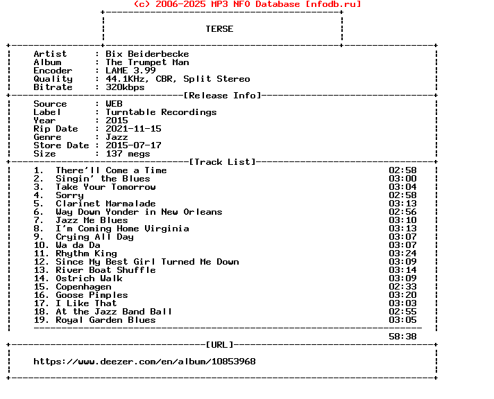 Bix_Beiderbecke-The_Trumpet_Man-WEB-2015-Terse
