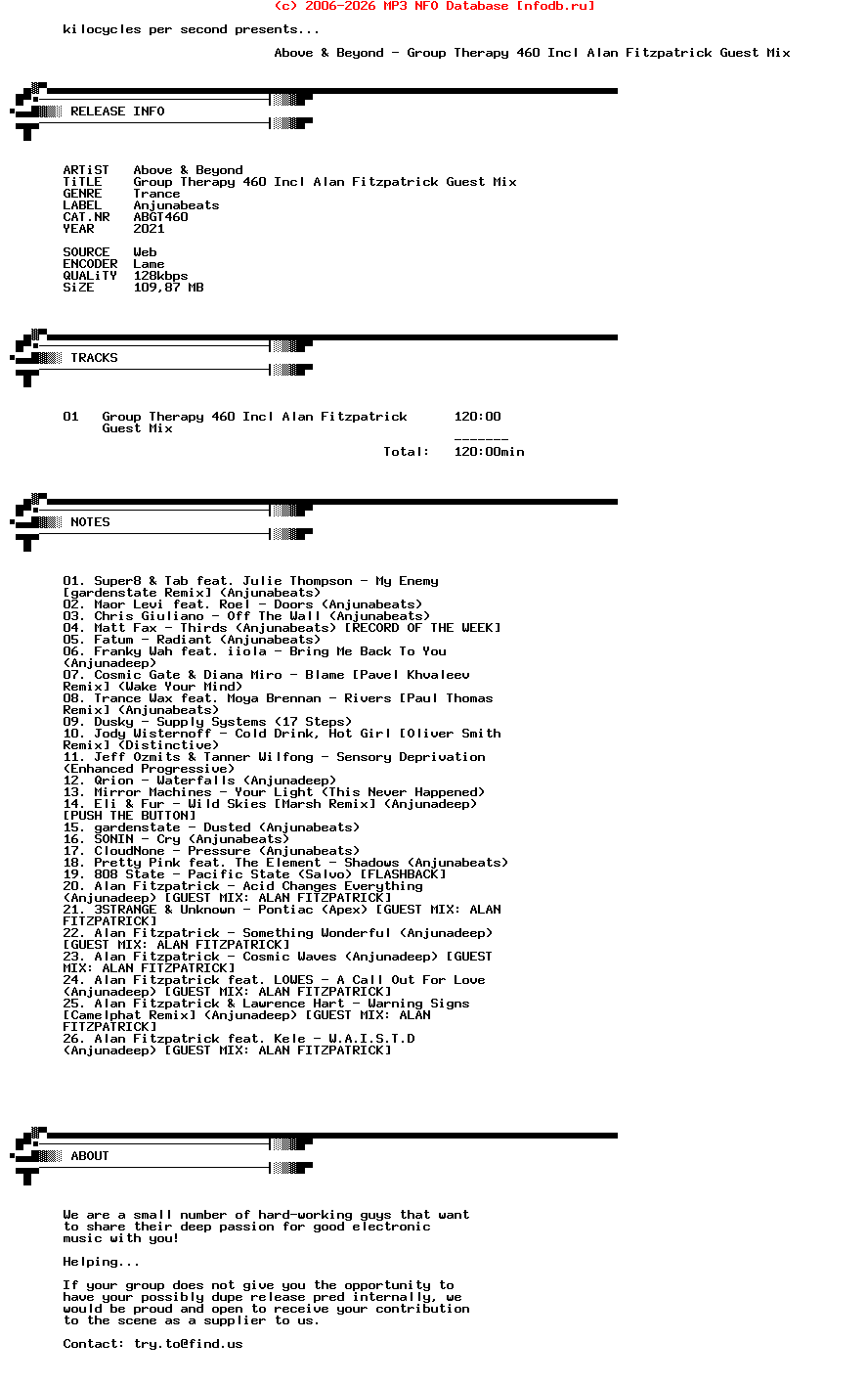 Above_And_Beyond--Group_Therapy_460_Incl_Alan_Fitzpatrick_Guest_Mix-(ABGT460)-WEB-2021-Kps_Int