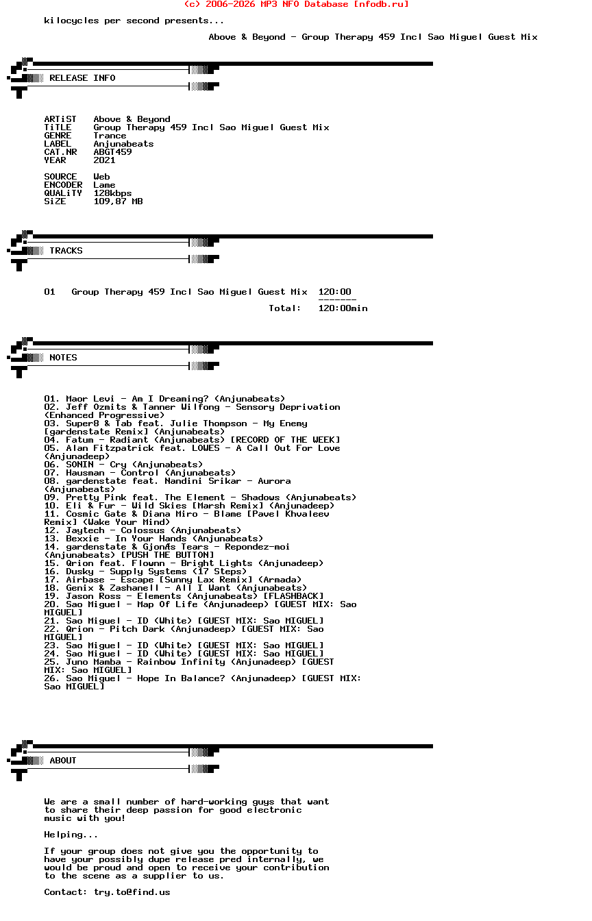 Above_And_Beyond--Group_Therapy_459_Incl_Sao_Miguel_Guest_Mix-(ABGT459)-WEB-2021-Kps_Int