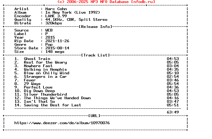 Marc_Cohn-In_New_York_(LIVE_1992)-WEB-2015-Terse