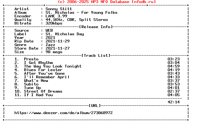 Sonny_Stitt-St._Nicholas_-_For_Young_Folks-WEB-2021-Terse