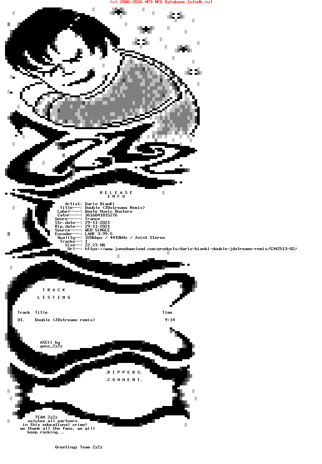 Dario_Bianki_-_Double_(JDSTREAMS_REMIX)-(3616841815276)-Single-WEB-2021-ZzZz