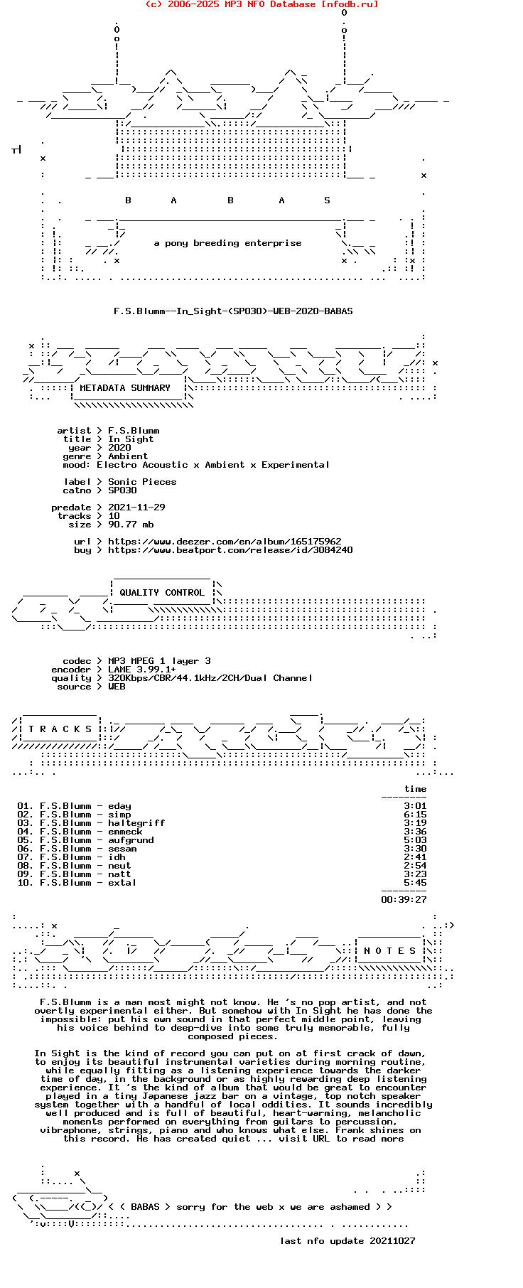 F.S.Blumm--In_Sight-(SP030)-WEB-2020-BABAS