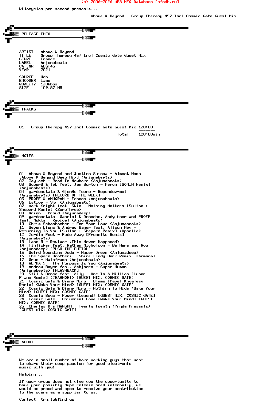 Above_And_Beyond--Group_Therapy_457_Incl_Cosmic_Gate_Guest_Mix-(ABGT457)-WEB-2021-Kps_Int