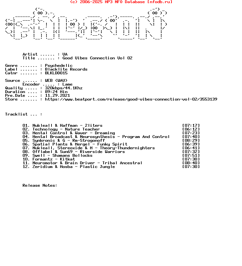 VA-Good_Vibes_Connection_Vol_02-(BLKLDD015)-WEB-2021-FALCON