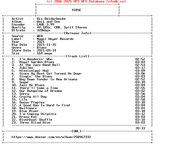Bix_Beiderbecke-Wait_And_See-WEB-2021-Terse