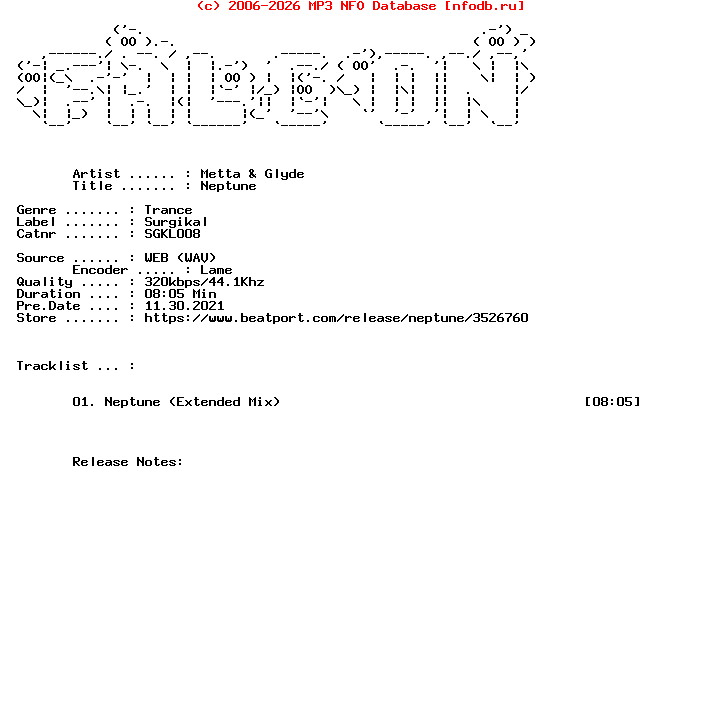 Metta_And_Glyde-Neptune-(SGKL008)-Single-WEB-2021-FALCON