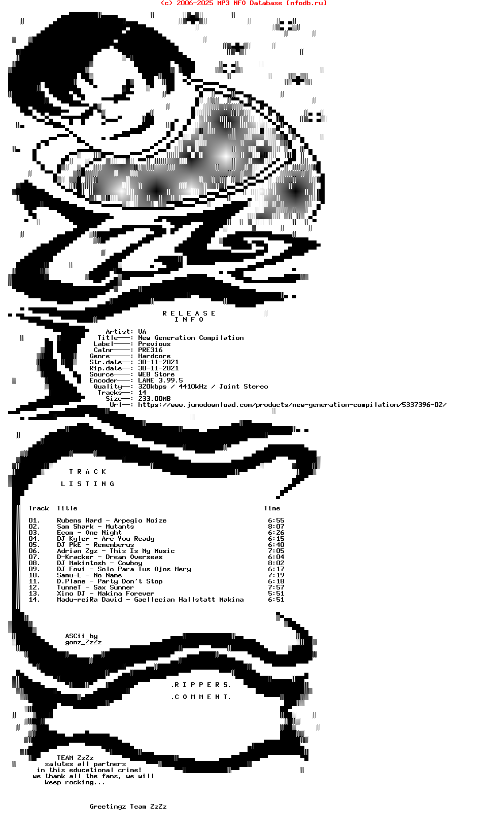 VA_-_New_Generation_Compilation-(PRE316)-WEB-2021-ZzZz