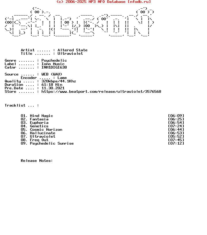 Altered_State-Ultraviolet-(INM1DIGI638)-WEB-2021-FALCON