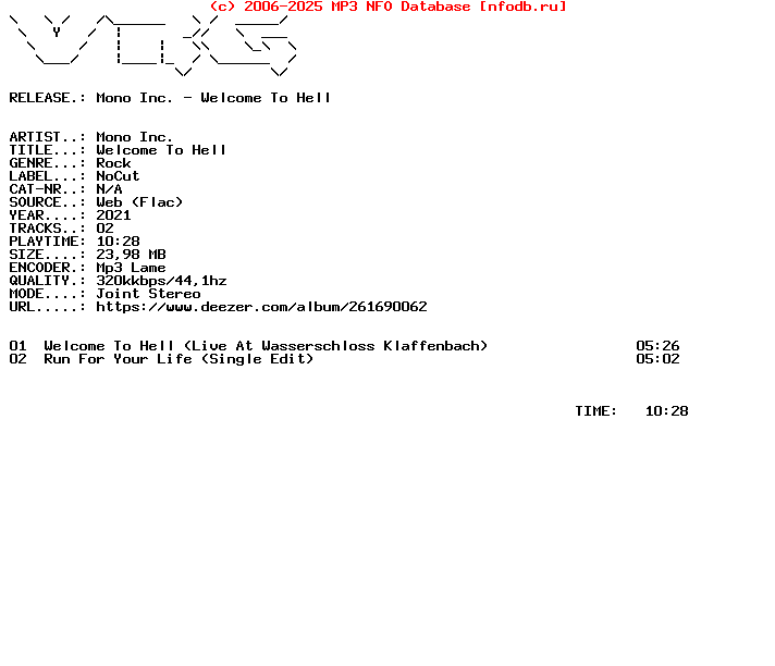 Mono_Inc.-Welcome_To_Hell-WEB-2021-Vrg