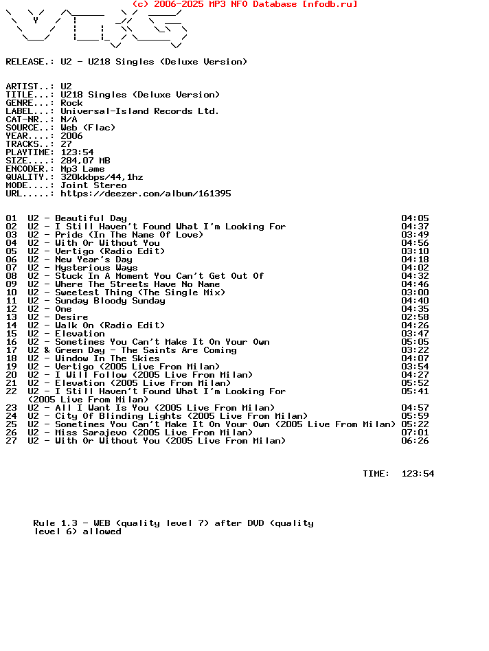 U2-U218_Singles_(DELUXE_VERSION)-WEB-2006-Vrg