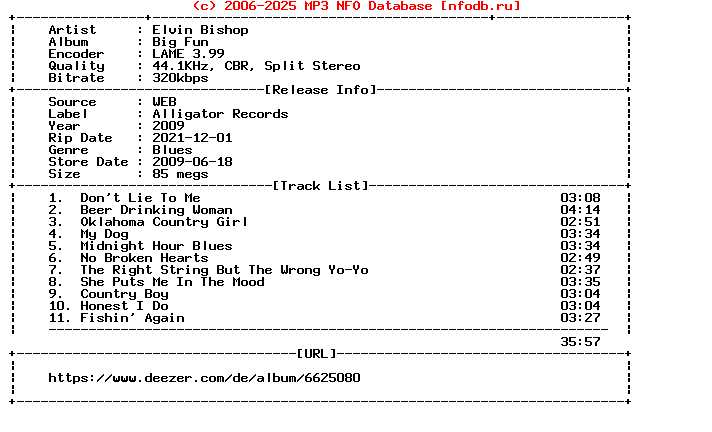 Elvin_Bishop-Big_Fun-WEB-2009-Terse