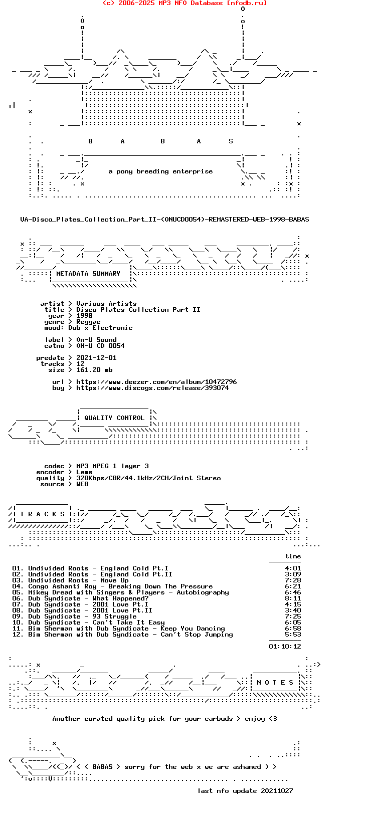 VA-Disco_Plates_Collection_Part_Ii-(ONUCD0054)-Remastered-WEB-1998-BABAS