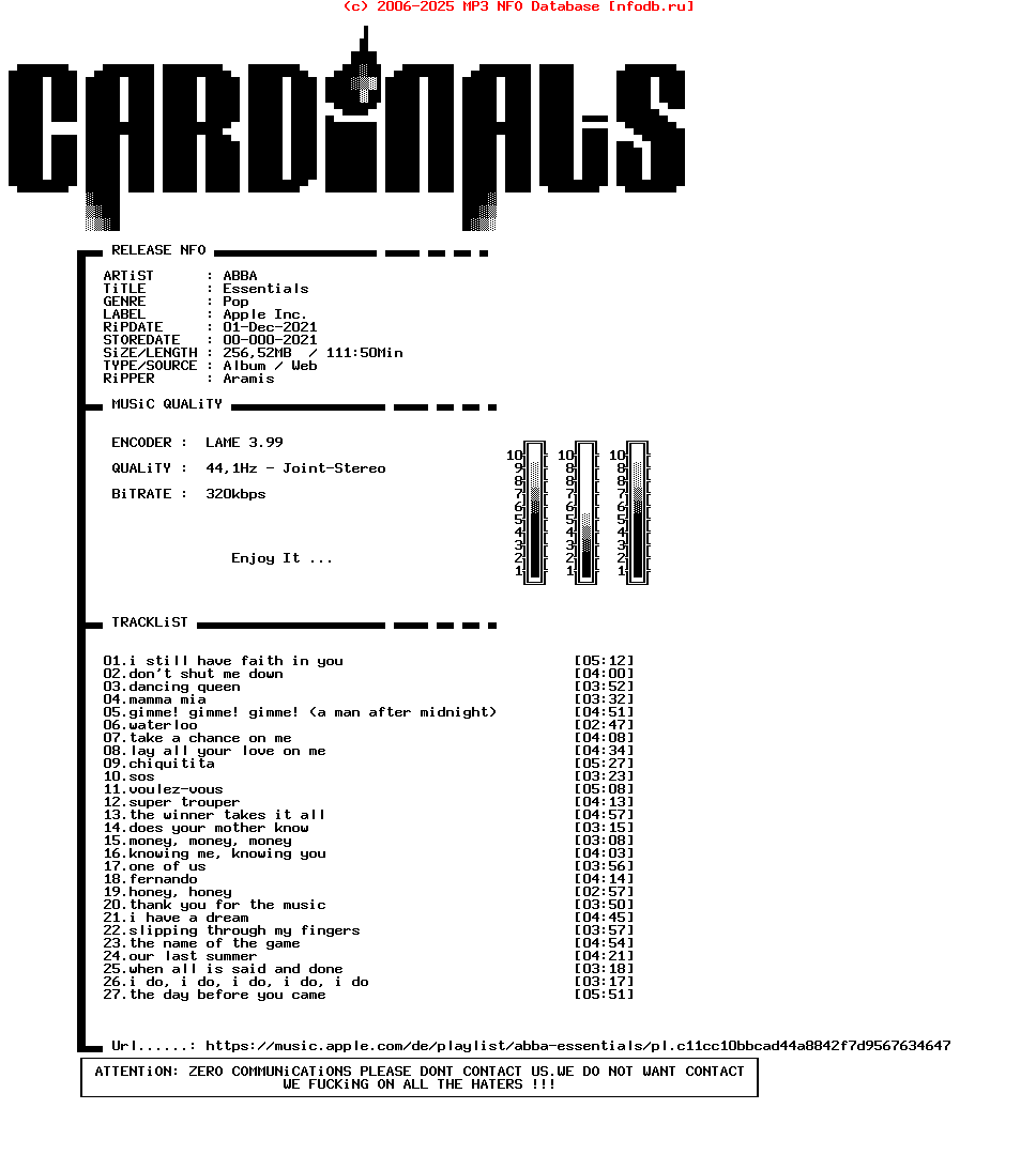 Abba-Essentials-WEB-2021