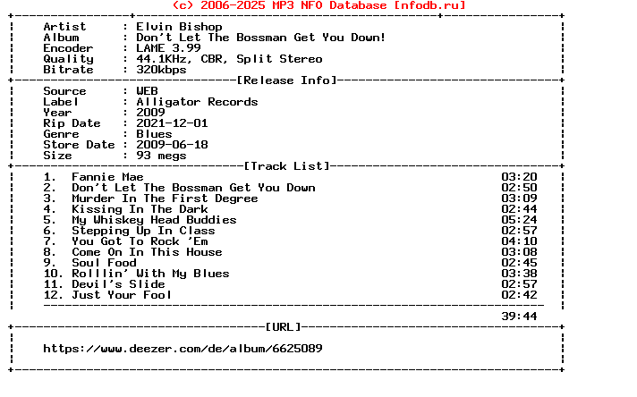 Elvin_Bishop-Dont_Let_The_Bossman_Get_You_Down-WEB-2009-Terse