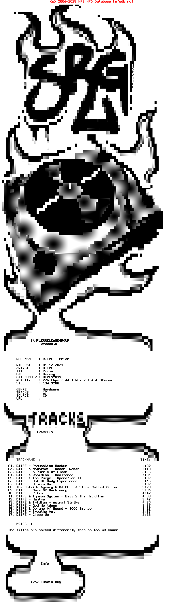 Djipe_-_Prism-(HERESY039)-CD-2021-SRG