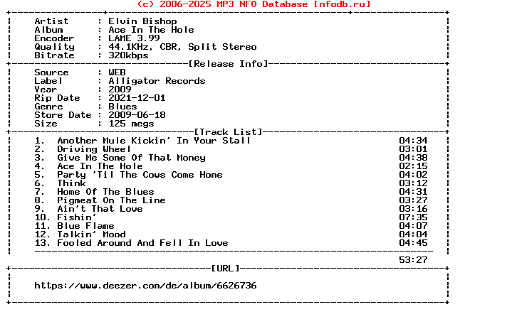 Elvin_Bishop-Ace_In_The_Hole-WEB-2009-Terse