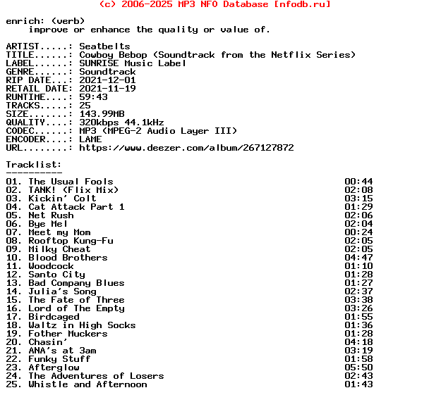 Seatbelts-Cowboy_Bebop_(SOUNDTRACK_FROM_THE_NETFLIX_SERIES)-Ost-WEB-2021