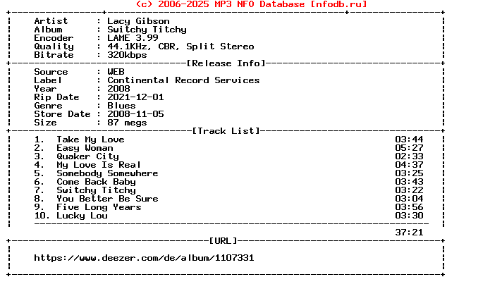 Lacy_Gibson-Switchy_Titchy-WEB-2008-Terse
