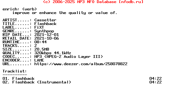 Cassetter-Flashback-WEB-2021