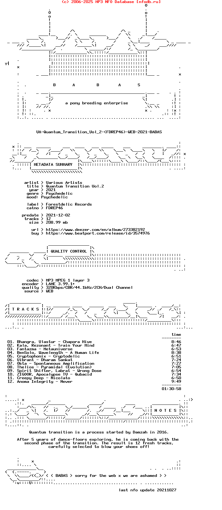 VA-Quantum_Transition_Vol_2-(FDREP46)-WEB-2021-BABAS