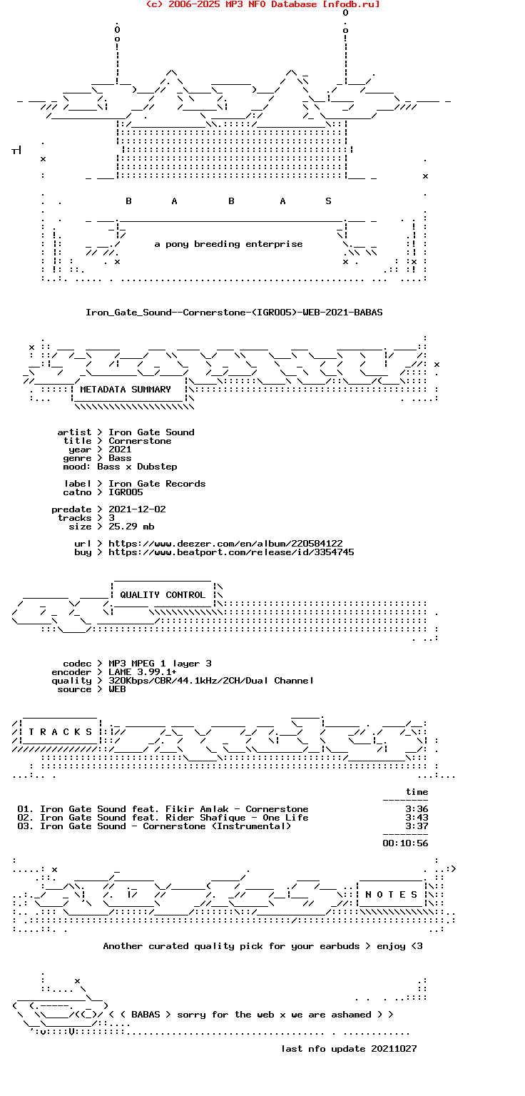 Iron_Gate_Sound--Cornerstone-(IGR005)-WEB-2021-BABAS