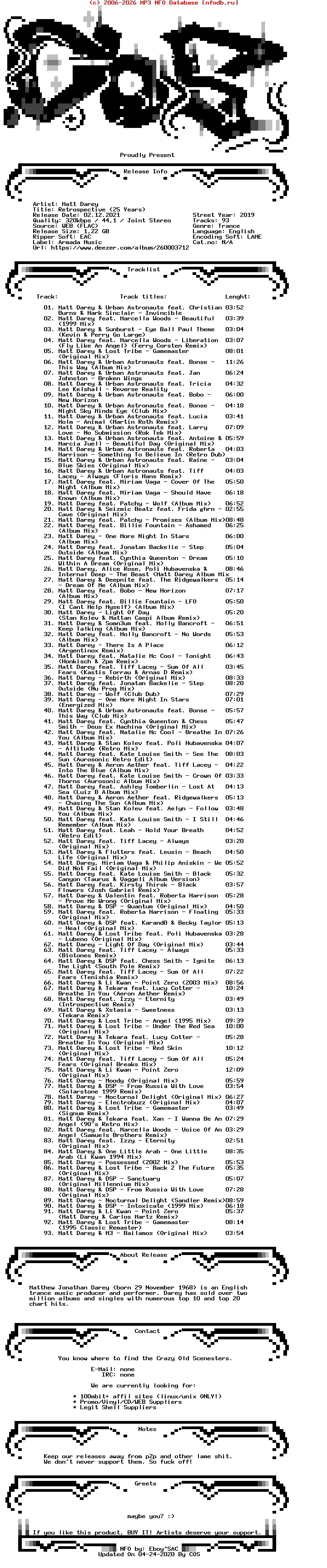 Matt_Darey-Retrospective_(25_YEARS)-WEB-2019