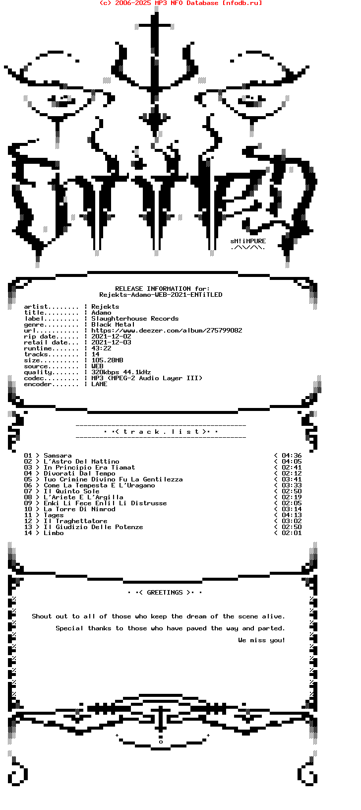 Rejekts-Adamo-WEB-2021