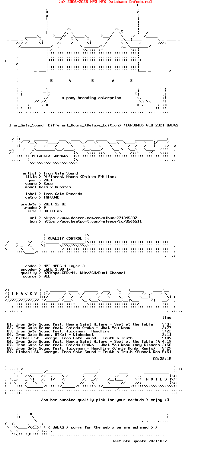 Iron_Gate_Sound--Different_Hours_(DELUXE_EDITION)-(IGR004D)-WEB-2021-BABAS
