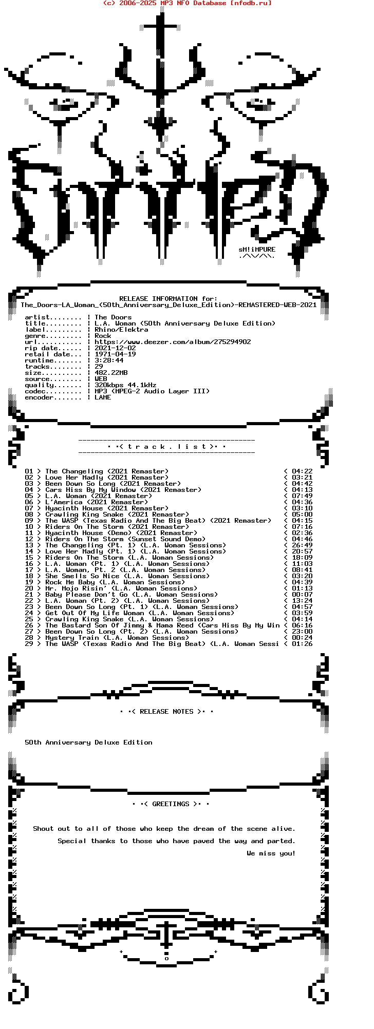 The_Doors-La_Woman_(50TH_ANNIVERSARY_DELUXE_EDITION)-Remastered-WEB-2021