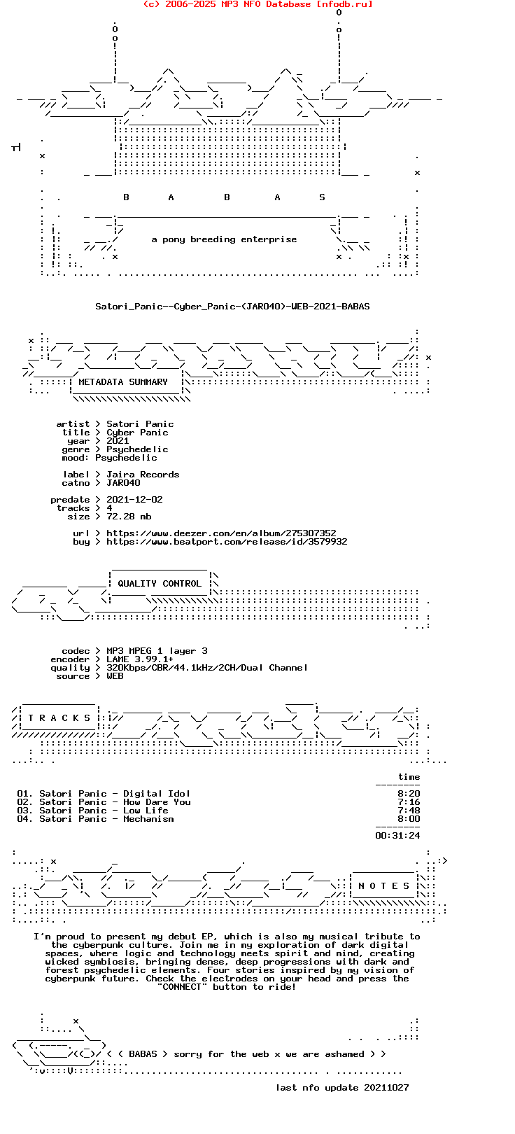 Satori_Panic--Cyber_Panic-(JAR040)-WEB-2021-BABAS