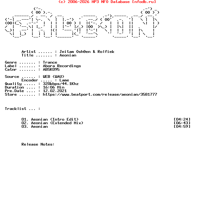 Jeitam_Osheen_And_Rolfiek-Aeonian-(ABSK095)-WEB-2021-FALCON