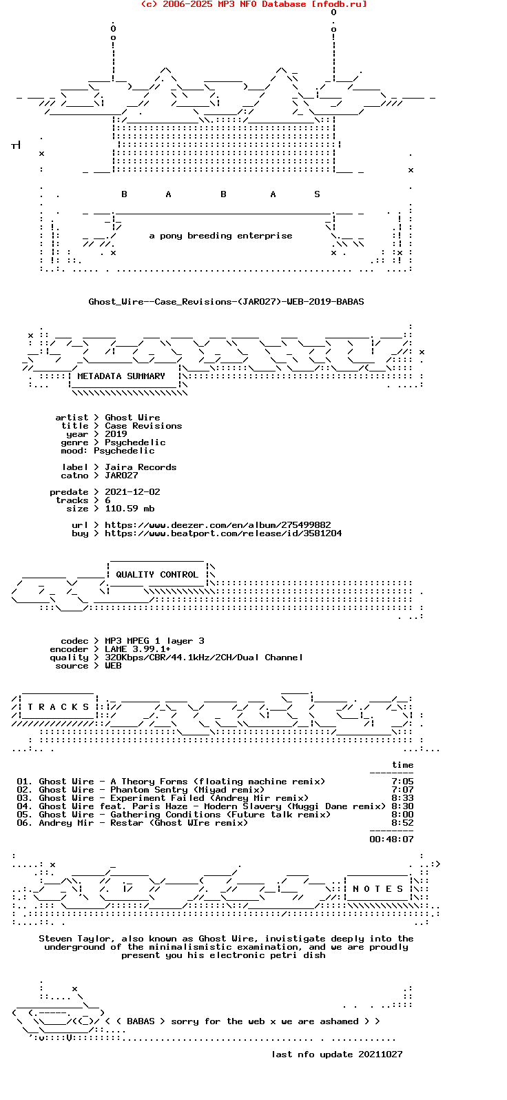 Ghost_Wire--Case_Revisions-(JAR027)-WEB-2019-BABAS