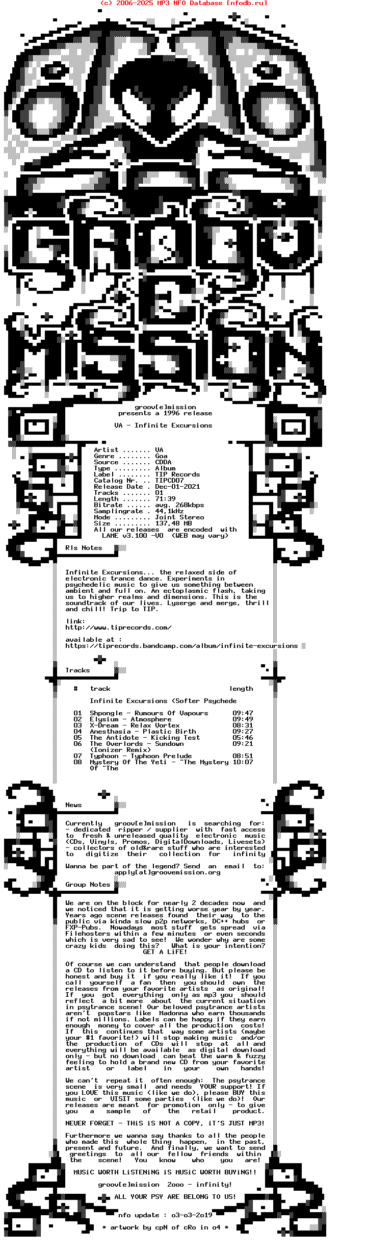 VA_-_Infinite_Excursions-1996-gEm_INT