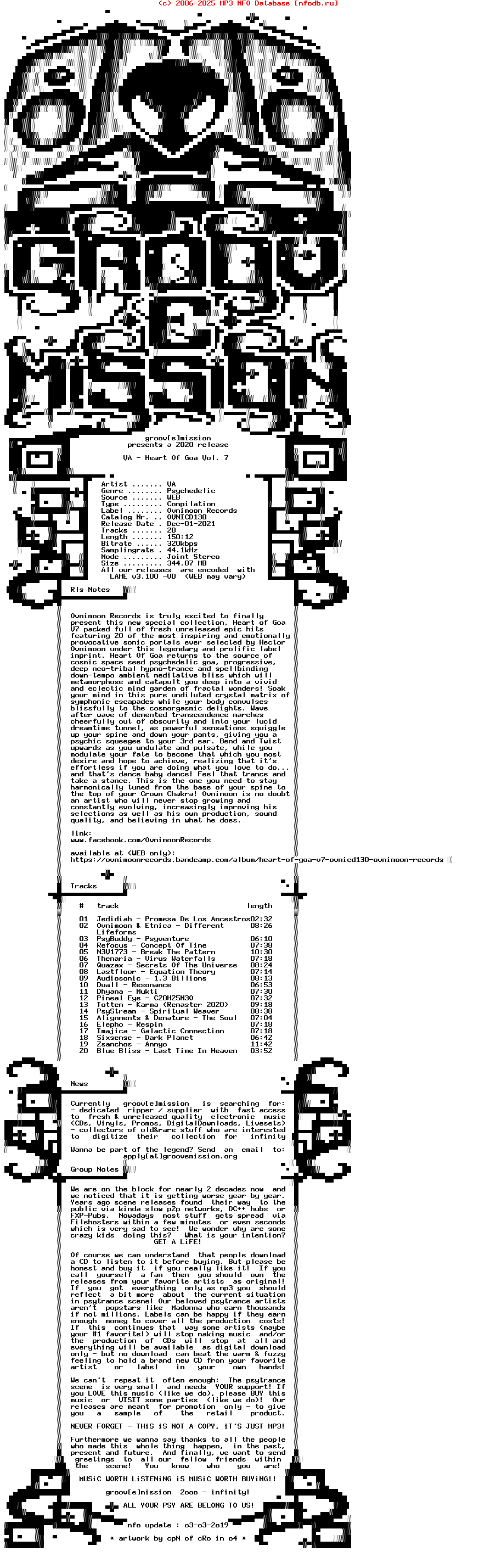 VA_-_Heart_Of_Goa_Vol._7-WEB-2020-gEm