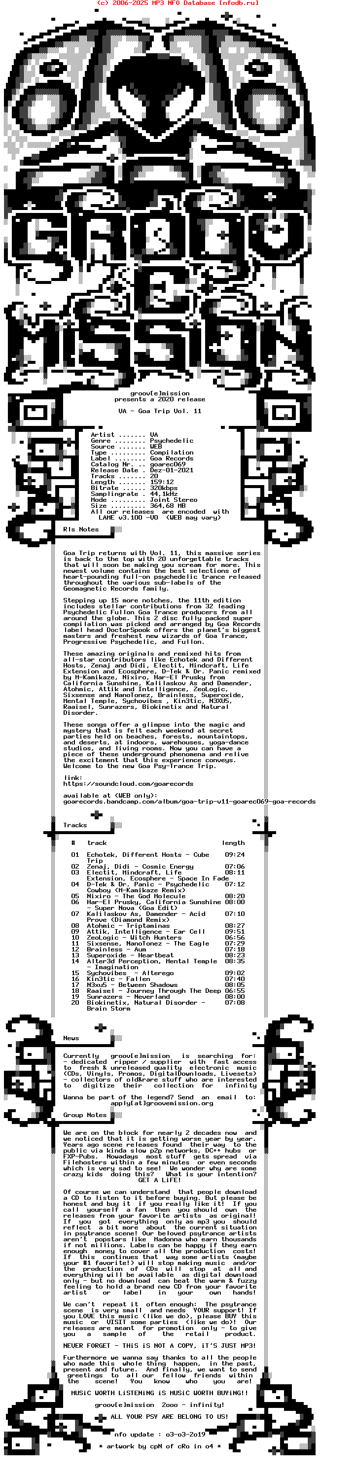 VA_-_Goa_Trip_Vol._11-WEB-2020-gEm