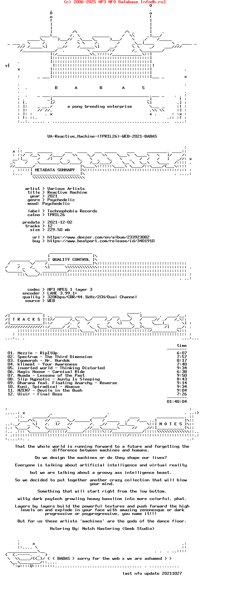 VA-Reactive_Machine-(TPRIL26)-WEB-2021-BABAS