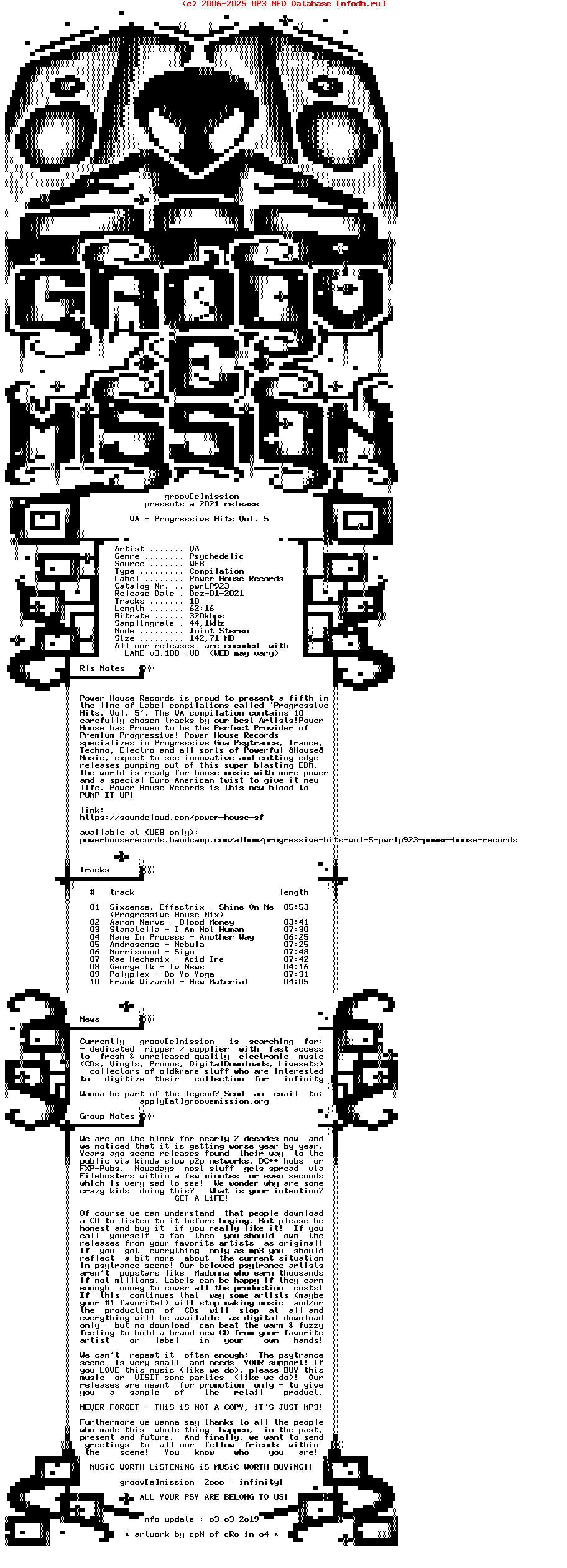 VA_-_Progressive_Hits_Vol._5-WEB-2021-gEm