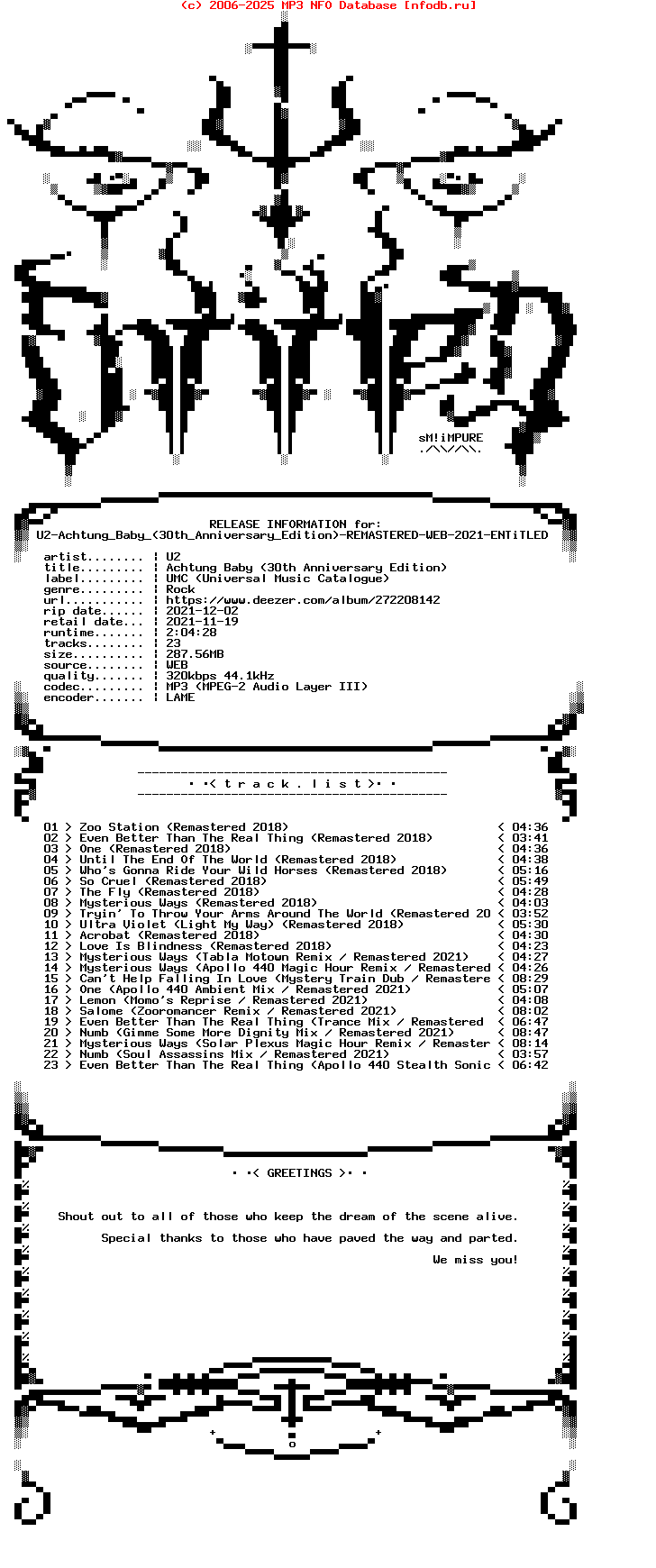 U2-Achtung_Baby_(30TH_ANNIVERSARY_EDITION)-Remastered-WEB-2021