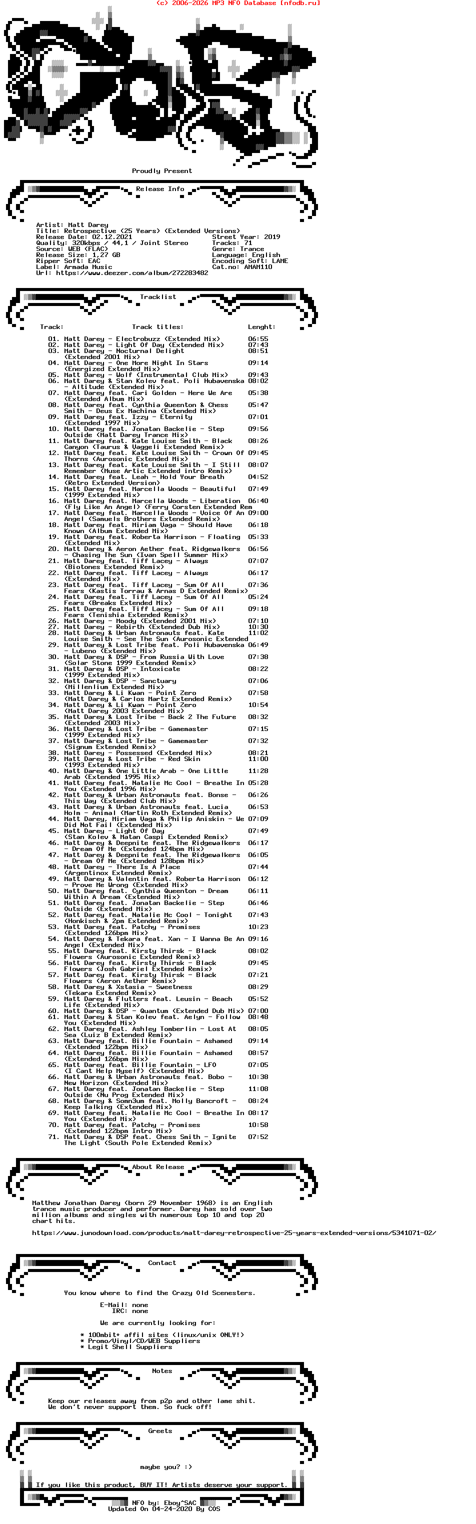 Matt_Darey-Retrospective_(25_YEARS)_(EXTENDED_VERSIONS)-WEB-2019