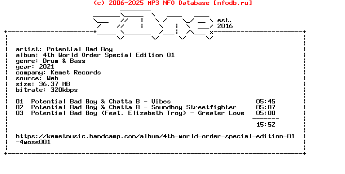 Potential_Bad_Boy-4Th_World_Order_Special_Edition_01-4Wose001-WEB-2021-Z0Ne