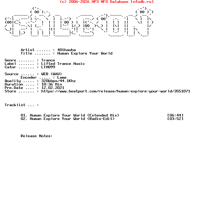40Thavha-Human_Explore_Your_World-(LTM099)-WEB-2021-FALCON
