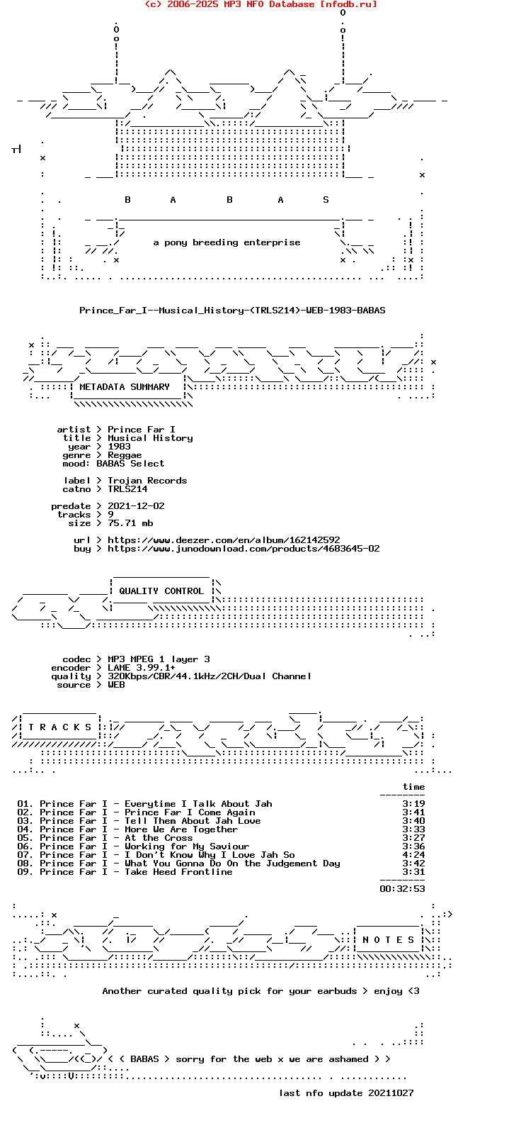 Prince_Far_I--Musical_History-(TRLS214)-WEB-1983-BABAS