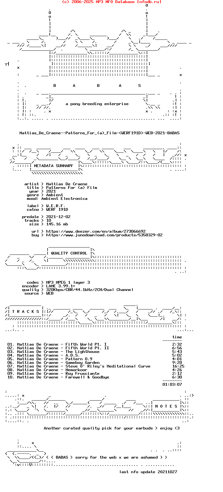 Mattias_De_Craene--Patterns_For_(A)_Film-(WERF191D)-WEB-2021-BABAS