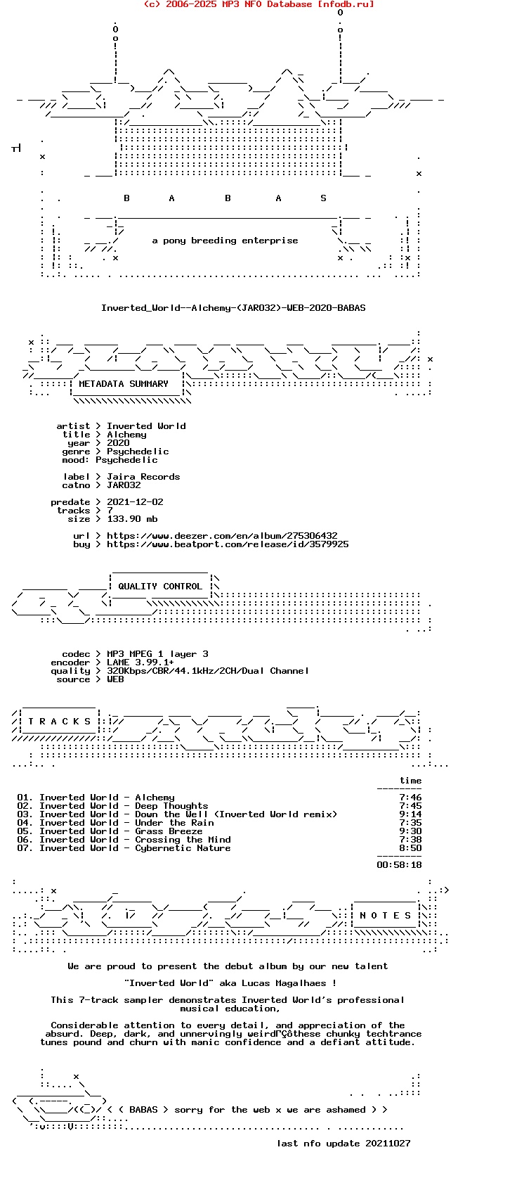 Inverted_World--Alchemy-(JAR032)-WEB-2020-BABAS